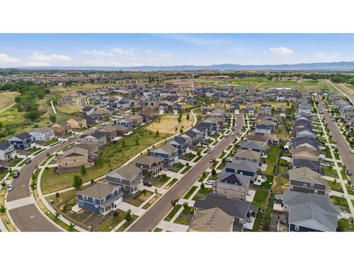 6120 B St, Greeley, CO, 80634-9914 | Card Image