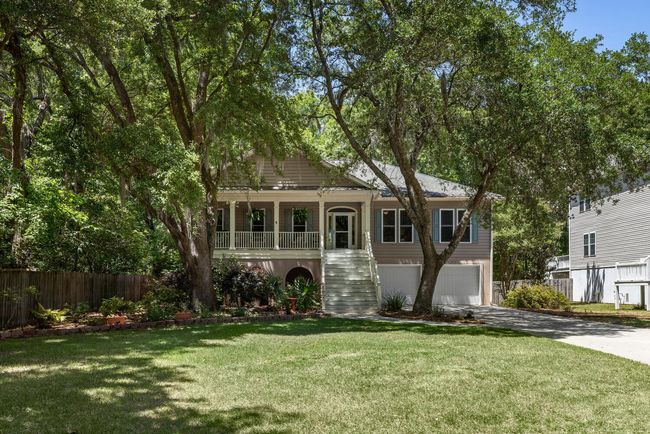 3021 Rushland Mews Johns-large-001-108-3 | Image 46