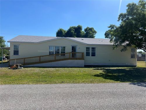 1822 Betty Lou Ct, PUNTA GORDA, FL, 33982-1613 | Card Image