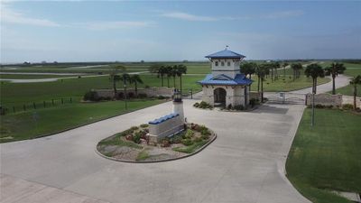 3426 Beachside Drive, Home with 0 bedrooms, 0 bathrooms and null parking in Palacios TX | Image 3