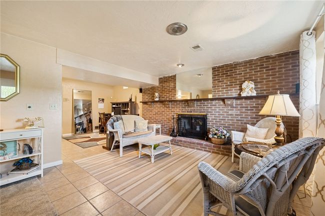 4371 Westinghouse Ave., House other with 3 bedrooms, 4 bathrooms and 3 parking in North Irwin PA | Image 21