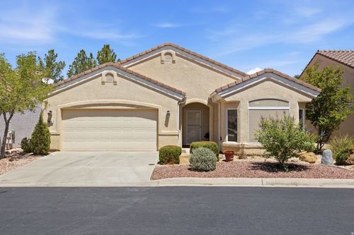 1804 Red River Dr, St George, UT, 84790-4447 | Card Image