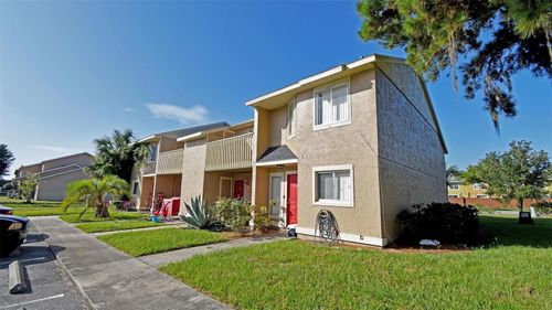 202,203,204,206 Watts Lane, KISSIMMEE, FL, 34743 | Card Image