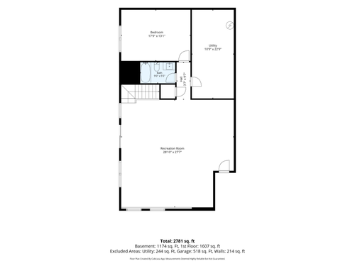 12 Parthas Ct, Harpswell, ME, 04079-3942 | Card Image