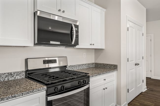 3427 Quintana Dr, House other with 4 bedrooms, 3 bathrooms and 2 parking in Murfreesboro TN | Image 10