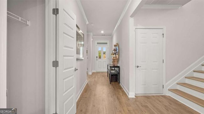 753 Myrica Ave, House other with 3 bedrooms, 3 bathrooms and null parking in Locust Grove GA | Image 30