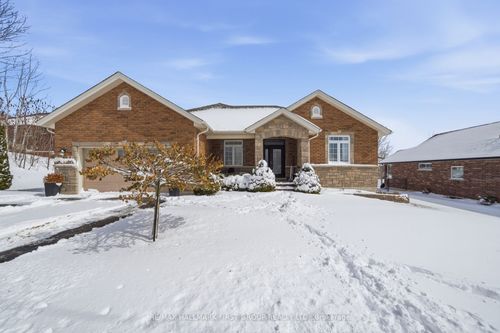 113 Pinnacle St, Brighton, ON, K0K1H0 | Card Image