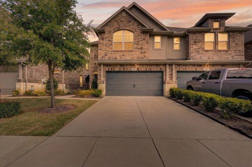 984 Emil Pl, Allen, TX, 75013-6540 | Card Image