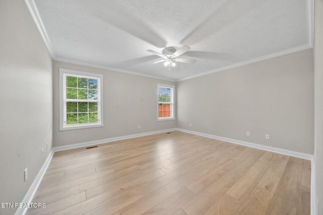 4762 Cabbage Ln, House other with 3 bedrooms, 2 bathrooms and null parking in Knoxville TN | Image 10