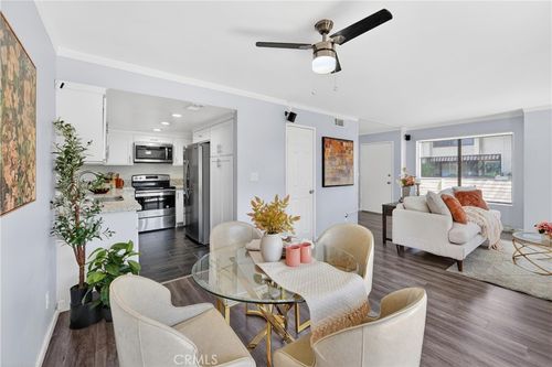 unit-138-803 E Victoria St, Carson, CA, 90746-6705 | Card Image