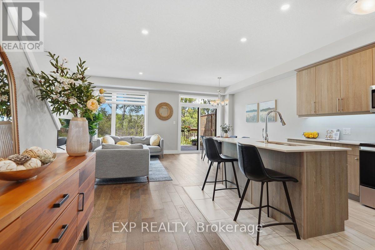 Residential in London East (East D) 5