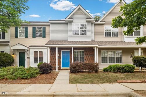 13660 Meade Glen Ct, Charlotte, NC, 28273-4897 | Card Image