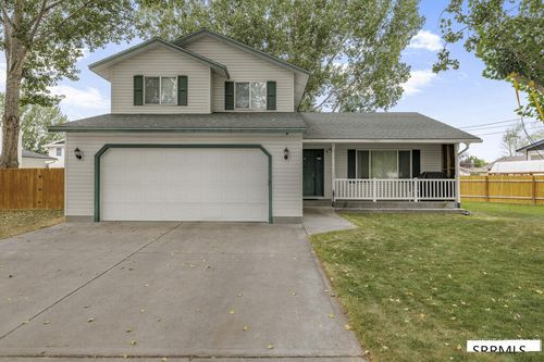 700 Aspen Ave, Shelley, ID, 83274-1400 | Card Image