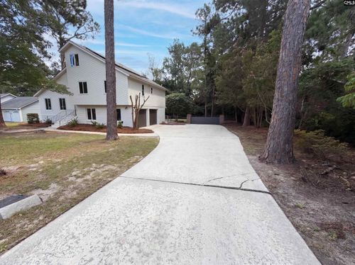 221 Hickory Hill Trl, Elgin, SC, 29045-8614 | Card Image