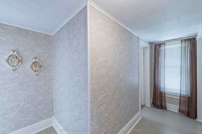 13 Garden St, House other with 3 bedrooms, 2 bathrooms and 4 parking in Lansdowne ON | Image 12