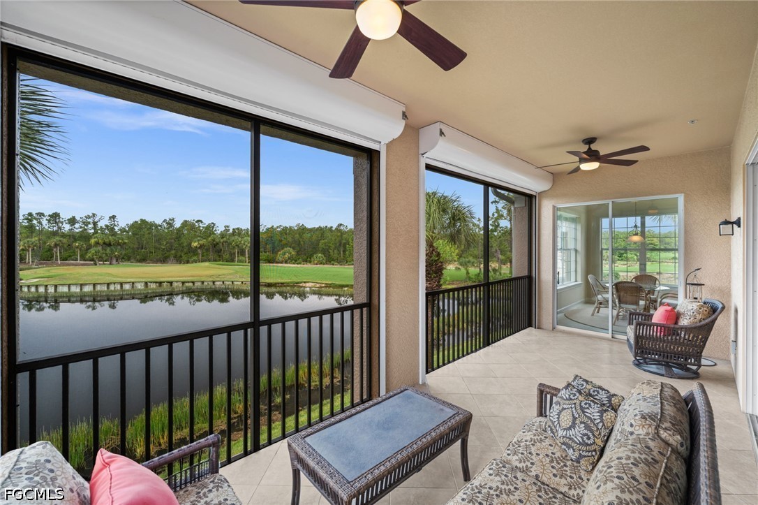 Residential in Fort Myers 5