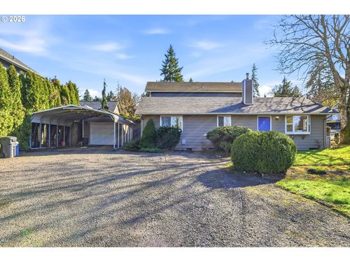 22904 Sw Pine St, Sherwood, OR, 97140 | Card Image