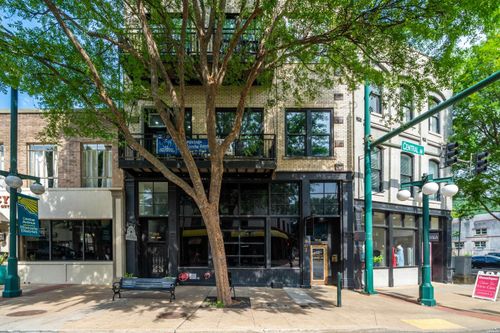 1-802 Central Ave, Hot Springs, AR, 71901-5309 | Card Image