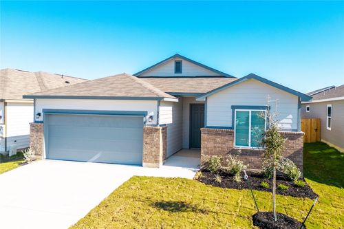 3816 Donald Dr, Seguin, TX, 78155-2960 | Card Image