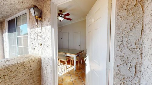 unit-o90-505 S Farrell Dr, Palm Springs, CA, 92264-8075 | Card Image