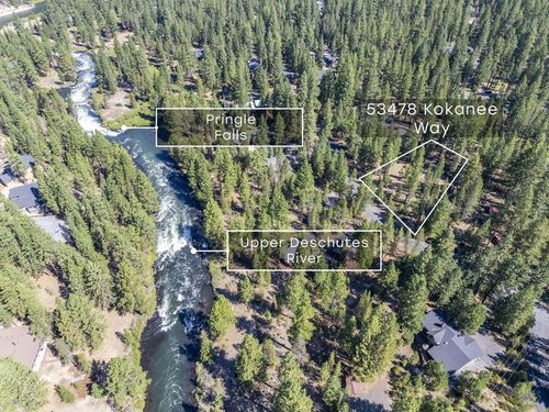 lot-13-53478 Kokanee Way, La Pine, OR, 97739-7003 | Card Image