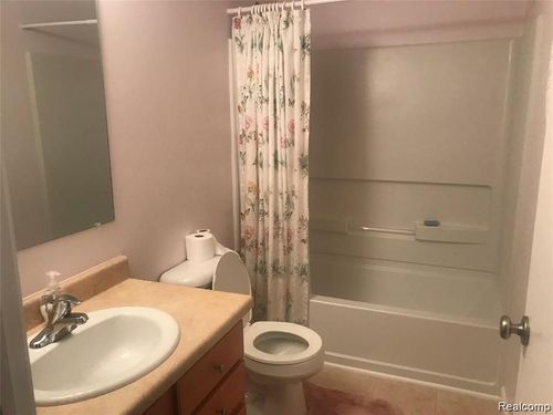 14349 Timberline Dr, Taylor, MI, 48180-8707 | Card Image