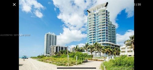 710-6515 Collins Ave, Miami Beach, FL, 33141-9626 | Card Image