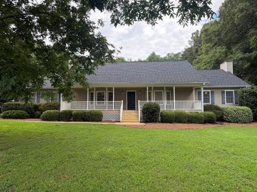 162 Roseberry Dr, stockbridge, GA, 30281-4002 | Card Image