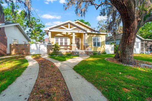 5804 N 9th St, TAMPA, FL, 33604-6863 | Card Image
