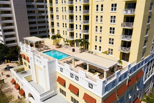 apt-711-628 Cleveland St, CLEARWATER, FL, 33755-6605 | Card Image
