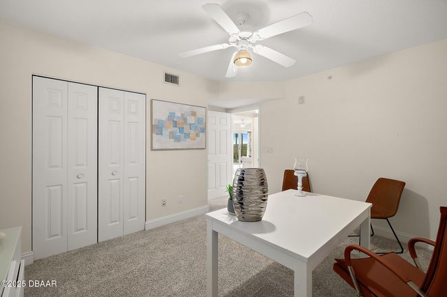 C303 - 4650 Links Village Dr, Condo with 3 bedrooms, 3 bathrooms and null parking in Ponce Inlet FL | Image 35
