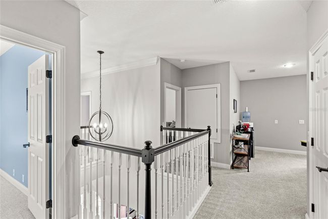 11425 Claymont Cir, House other with 5 bedrooms, 4 bathrooms and null parking in Windermere FL | Image 28