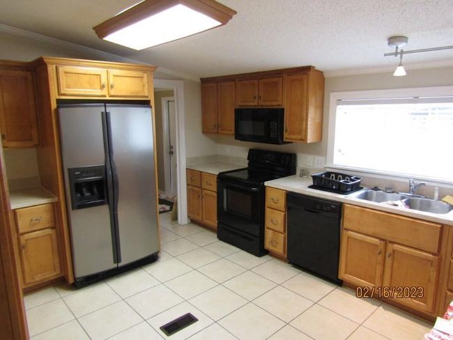 A - 4883 Riverside Dr, House other with 3 bedrooms, 2 bathrooms and null parking in North Myrtle Beach SC | Image 16