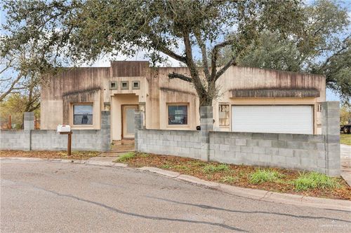 420 W Sycamore Ave, Alton, TX, 78573-3791 | Card Image