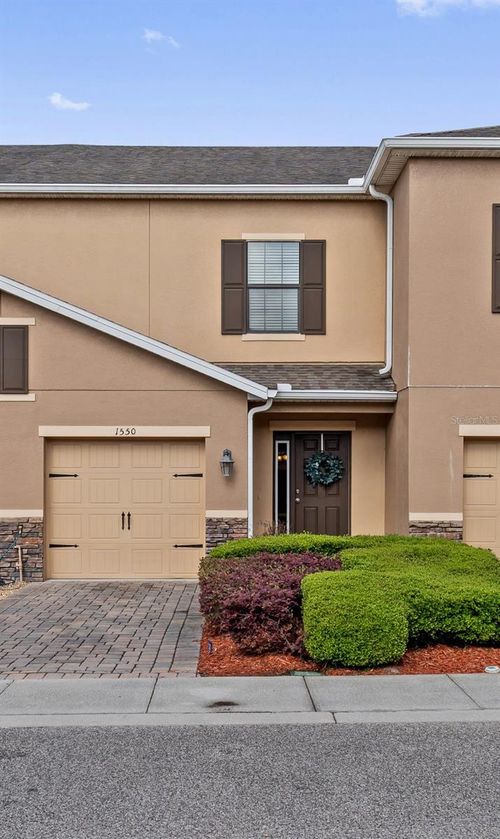 1550 Downy Birch Ln, LONGWOOD, FL, 32750-4810 | Card Image