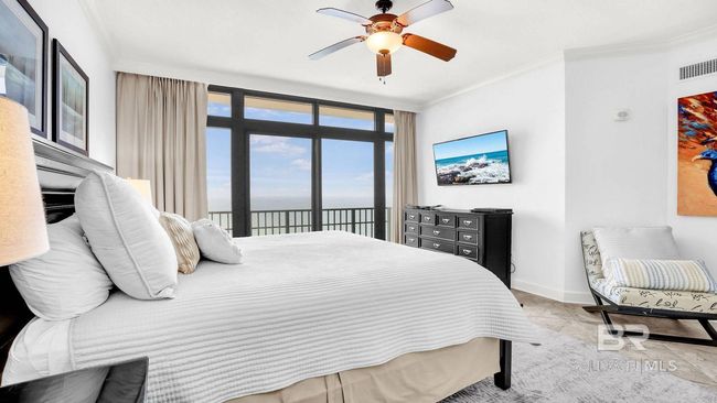 APT-2011 - 23450 Perdido Beach Blvd, Condo with 4 bedrooms, 5 bathrooms and null parking in Orange Beach AL | Image 17