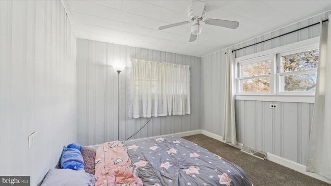 630 Lenola Rd, House other with 3 bedrooms, 2 bathrooms and null parking in MOORESTOWN NJ | Image 11