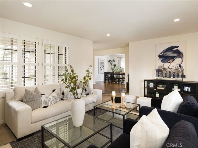 502 Washington St, House other with 3 bedrooms, 3 bathrooms and 2 parking in El Segundo CA | Image 6