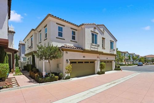 4136 Palomar Way, Oceanside, CA, 92057-3551 | Card Image