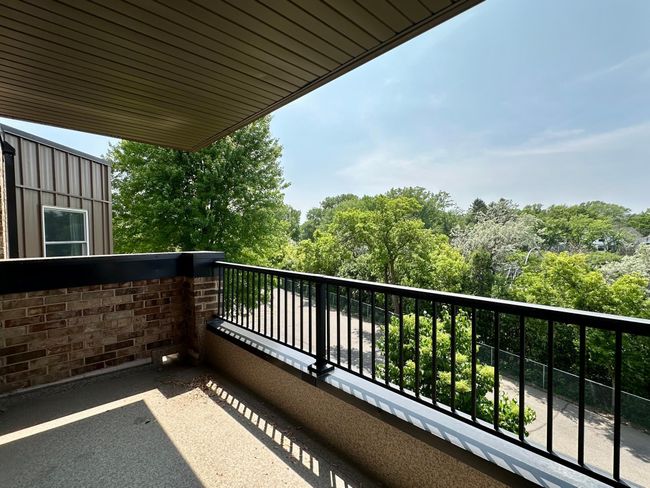 APT-306 - 2240 Midland Grove Rd, Condo with 2 bedrooms, 2 bathrooms and null parking in Roseville MN | Image 33