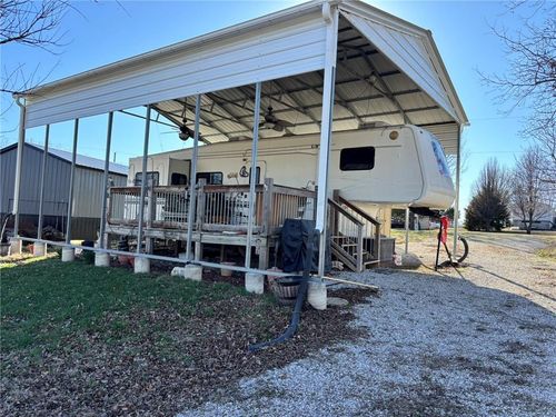 14 Explorer Trail N/A, Linn Valley, KS, 66040 | Card Image
