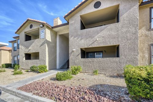 2155-2451 N Rainbow Blvd, Las Vegas, NV, 89108-4502 | Card Image