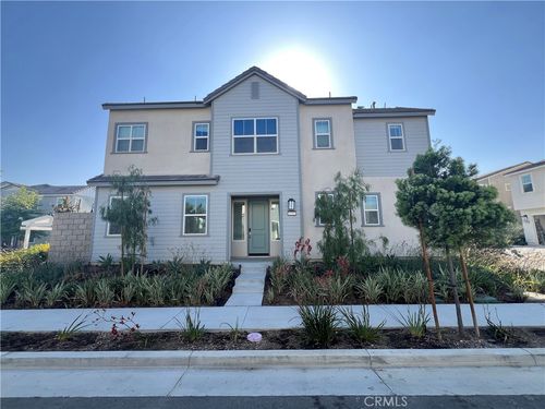 4292 S Heather Privado, Ontario, CA, 91761-2606 | Card Image