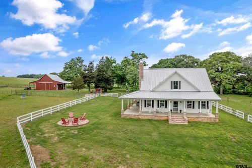 3022 County Road 3802, Bullard, TX, 75757-3027 | Card Image