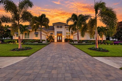 17015 Clearlake Ave, LAKEWOOD RANCH, FL, 34202-2199 | Card Image