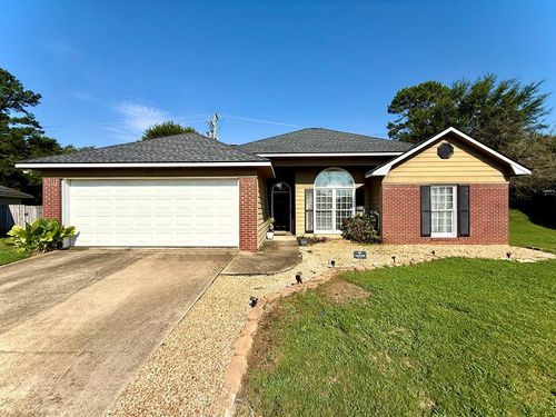 209 Plum Ct, Columbus, GA, 31909-1500 | Card Image