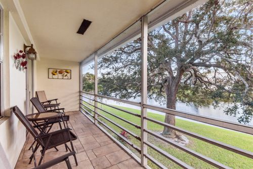 144-144 Tilford Place, Deerfield Beach, FL, 33442 | Card Image