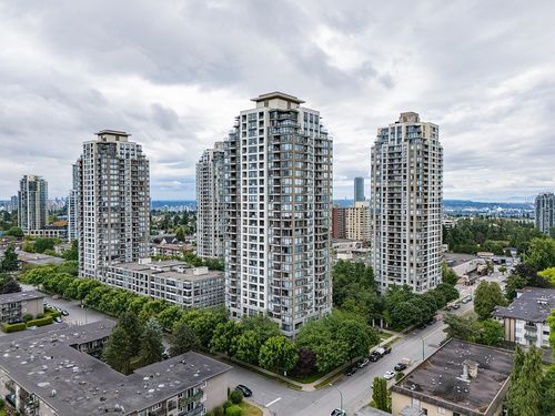 2202-7108 Collier St, Burnaby, BC, V5E0A1 | Card Image