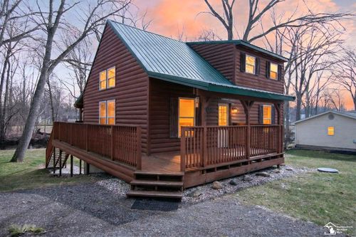 283 S Fremont Rd, Coldwater, MI, 49036-9426 | Card Image