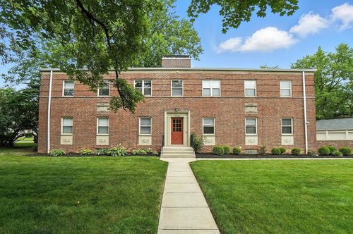 2036 Northwest Blvd, Columbus, OH, 43212-1104 | Card Image